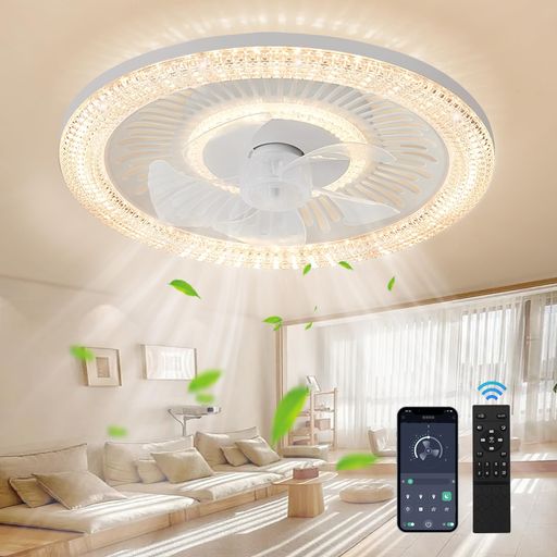 楽天市場】「節電対策&冷暖房活用」シーリングファンライトZXhome