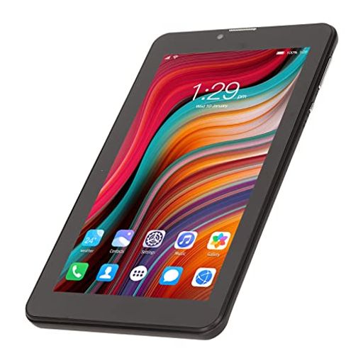 楽天市場】AQHH タブレット、11 インチ ANDROID 13 OS タブレット PC