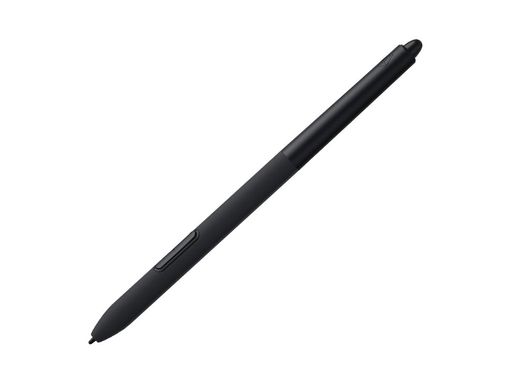 XENCELABS PH6-A デジタル 書き込み 取り替えっこ用 か細い書き込み スタイラス か細い グラフィック 絵を描くこと 経口避妊薬用 8192 黒いこと