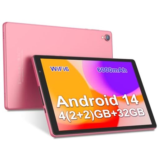 楽天市場】BekoQurdM8タブレット8.4インチAndroid14|メディアテック