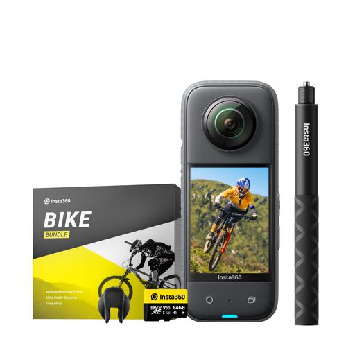 Insta360 X3 | 動き写真器 新型1/2in48MP検出器 IPX8雨合羽 5.7K360度映像 72MP360度活動写真 手ブレ手を加える 積極的HDR 4K一人称観点 60fps自撮り 360度気泡管水準器守りつづける 人工知能学まとめ上げる 発声取り締まる2.0 長時間
