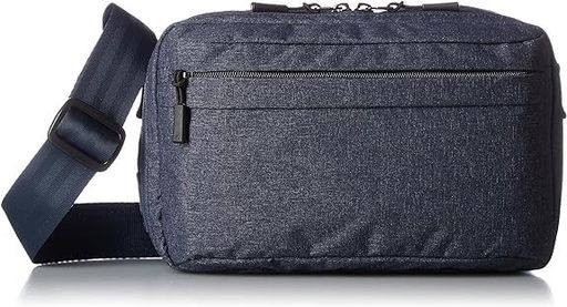 [エースジーン]7inchタブレット収納B5軽量ホバーライト59009