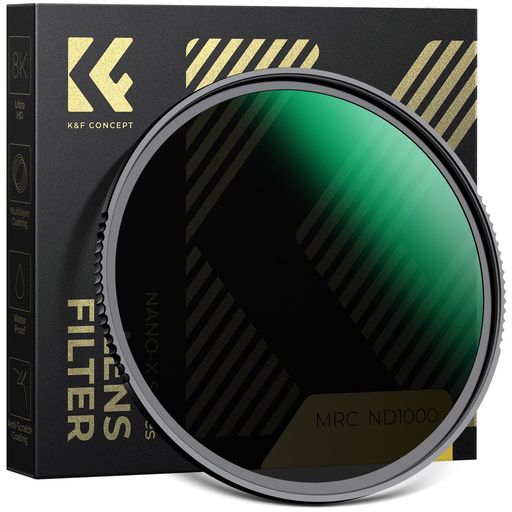 K\u0026FCONCEPT86mmND水漉しND1000超薄型多層ナノ上塗り撥水防汚耐油性減光水漉し(NANO-X続きもの)【製造会社直営店】