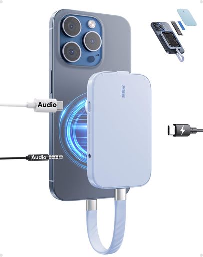 楽天市場】YOTTAMASTER HDDケース 3.5インチ USB3.0接続 5BAY 楽天市場】YOTTAMASTER HDDケース 3.5インチ USB3.0接続 5BAY