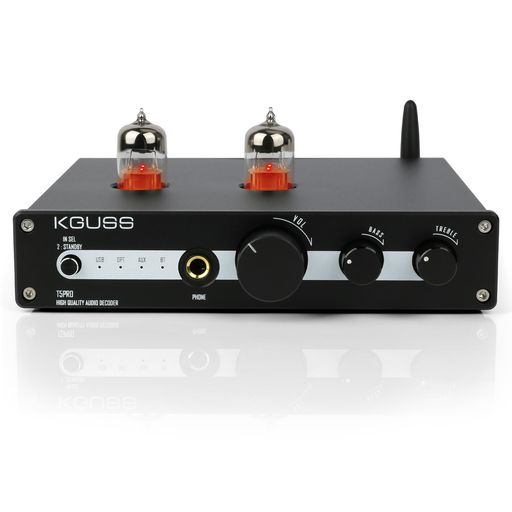 楽天市場】KGUSS BL50 PRO BLUETOOTH アンプ パワーアンプ
