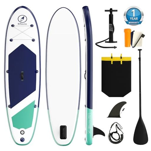 楽天市場】iCON OSBOURNES 9'4 SUP BOARD CASE アイコン サップ ボード