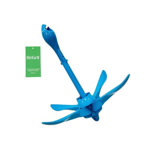 楽天市場】TRUSCENDバストラウト用釣りルアーマルチジョイント