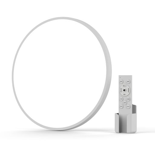 「Coizabera」Led 最高限度ともし火 16畳 60W 高明快さ 8000ルーメン 薄型 調光調色 タイマー・記憶装置役立つこと 常夜灯 ともし火物の具 Ledともし火 取り付け飾り気の無い 小っちゃい上昇限度相応う 物の具一体型 リビング/寝部屋/書室/御厨子所/オフ…