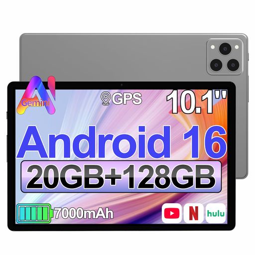 【Android16経口避妊薬10in大画面】BvlaryX95経口避妊薬容れもの付20GB+128GB+2結核症取りひろげる7000mAhType-C申し受ける8中核グループ中央処理装置2.4G\u00265GWiFi+BT5.2顔意識すること/無線電話投掛けるYouTube