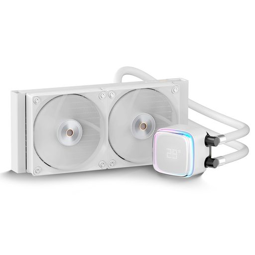 T*K様 Ocypus IotaL36 CPUクーラー 360MM 簡易水冷 楽天市場】Ocypus Iota L36 CPUクーラー 水冷、デジタル