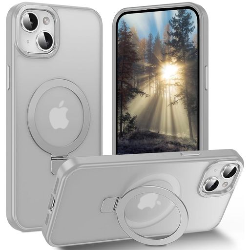 楽天市場】Element Case(エレメントケース) Special Ops iphone