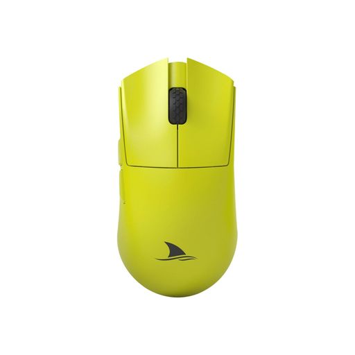 Darmoshark M5 4K wireless ゲーミングマウス 小型 Amazon | ゲーミングマウス KDSTROE(小さな店)×Darmoshark M5