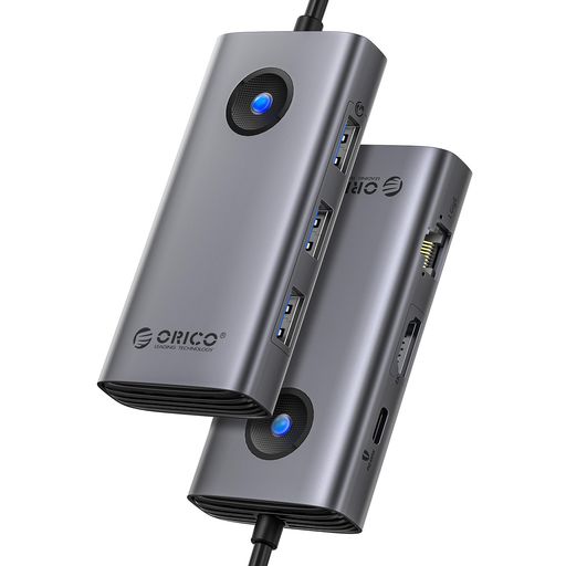 【新品未開封】マイクロソフト USB-C トラベル ハブ SWV-00006 Amazon | Microsoft MS Surface USB-C トラベルハブ COMM, 1E4