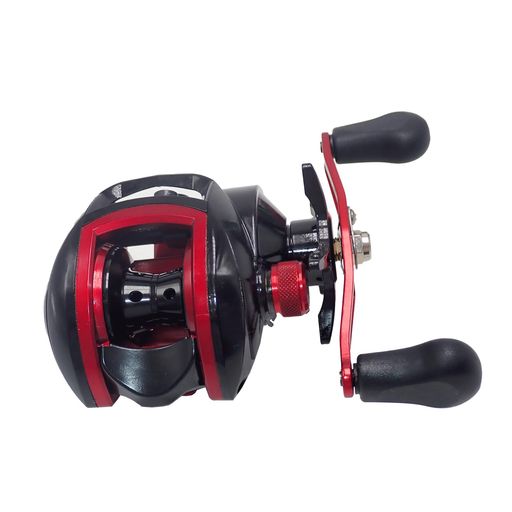 楽天市場】ダイワ(DAIWA) スピニングリール 17 ワールドスピン