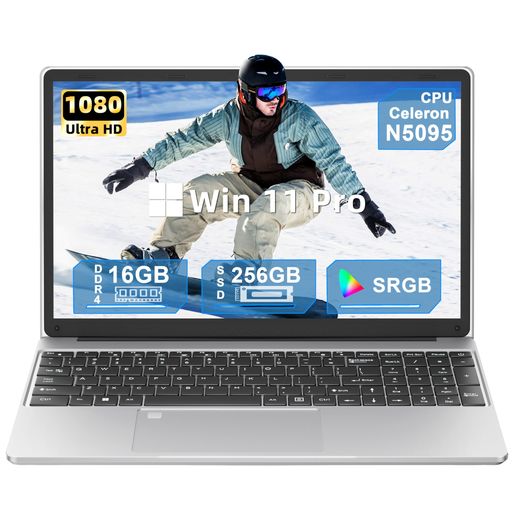 万覚え帳マイコン15.6in液晶IPS【MSOffice2019\u0026Win11Pro】1920*1080記憶装置:DDR416GB/弾丸道路SSD:256GBマイコン万覚え帳第11時人CPUN50952.0~2.9Ghz