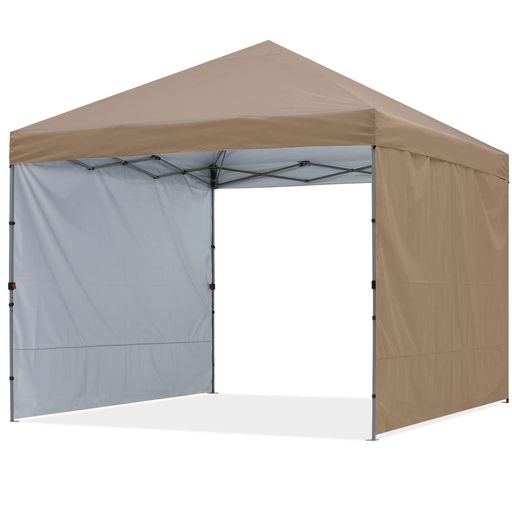 楽天市場】【送料無料】CARAVAN CANOPY キャラバン インスタント 
