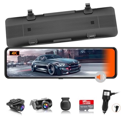 楽天市場】HUPEJOS V7 ドライブレコーダー 360度 4カメラで全