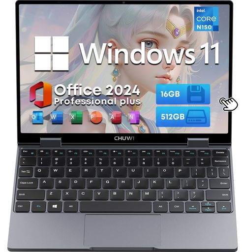 楽天市場】HYPERSTRIXノートパソコンOffice搭載14インチ2Kディスプレイ