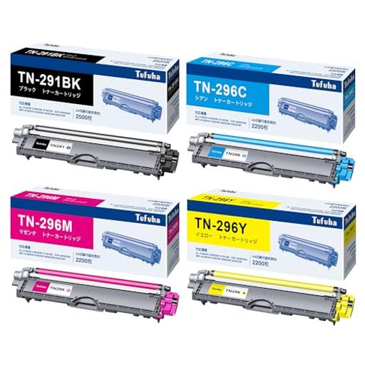 楽天市場】新品 トナー カートリッジ メーカー 純正 ブラザー brother