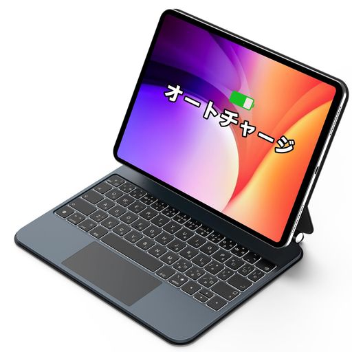 楽天市場】ZWIDE ノートパソコン 2IN1 タブレット WINDOWS11 8