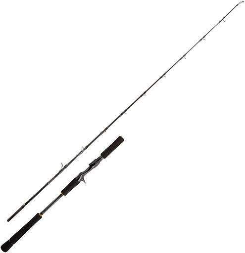 売れ筋がひ贈り物！ 楽天市場】シマノ(SHIMANO) セフィア 20 ソルトウォーターロッド その他