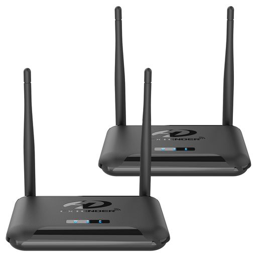 楽天市場】AIMIBO ワイヤレス hdmi 無線 送受信機セット 【受信機増設