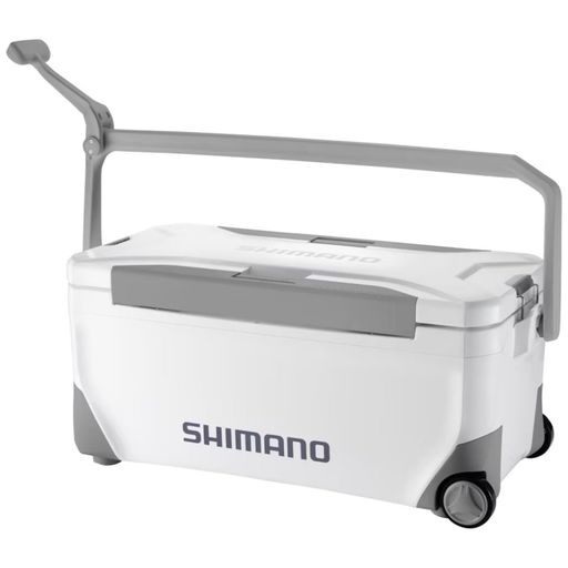 楽天市場】シマノ(SHIMANO) 釣り用 クーラーボックス イン