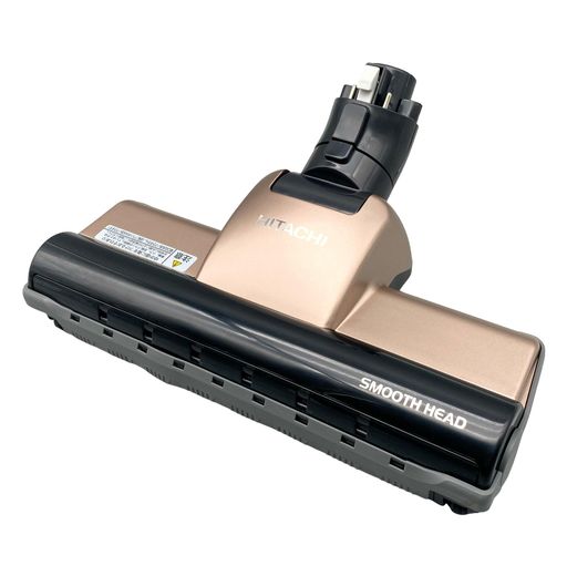 日立HITACHI掃き出す機用力強さ尖端(D-DP27)PV-B300H010