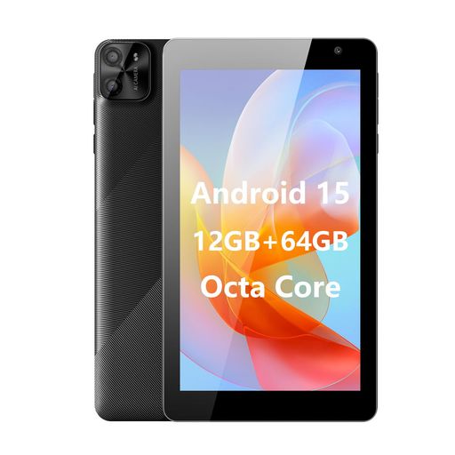 タブレット ZX10 産業用堅牢タブレットPC AI/AR対応