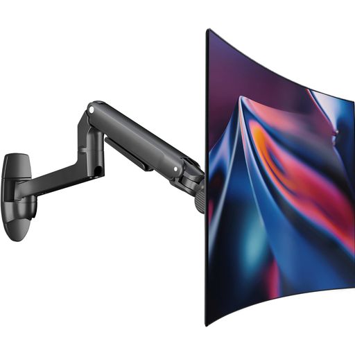 Fydeamer PCモニタースタンド タワースタンド 13~27インチ対応 Amazon.co.jp: Fydeamer モニター台 PCモニタースタンド 高さ