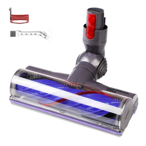 楽天市場】Dyson ダイソン 正規品 純正品 DC48専用 タービン