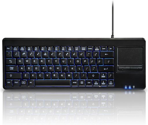 ペリックス PERIBOARD-315US 英語割りつける鍵盤 御役目用