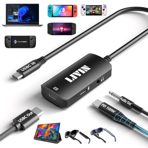 楽天市場】＼ 10％ポイント還元 ／【 新型 】【MAXHUB】ワイヤレス