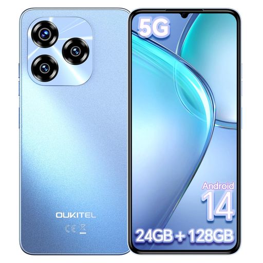楽天市場】OUKITEL P1 SIMフリー スマホ 本体 24GB RAM+256GB 楽天市場】OUKITEL P1 SIMフリー スマホ 本体 24GB RAM+256GB