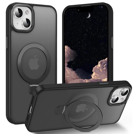 楽天市場】Element Case(エレメントケース) Special Ops iphone