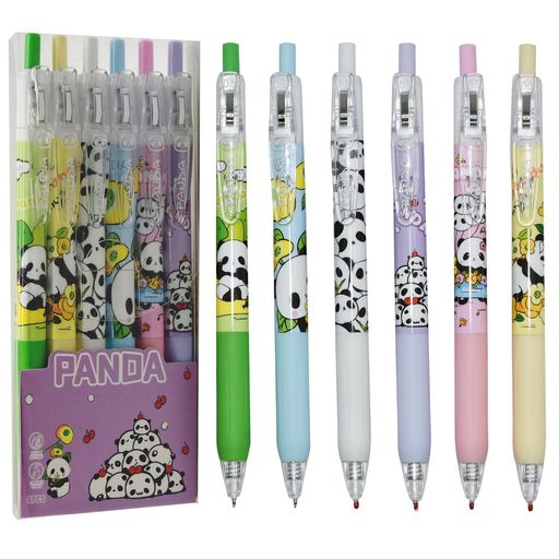 楽天市場】MANCOLA ガラスペン セット インク5色 ペン1本