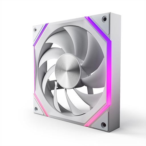PCパーツ ファン Amazon.co.jp: 純正コンピュータ冷却ケースファン12 V 3.84 W