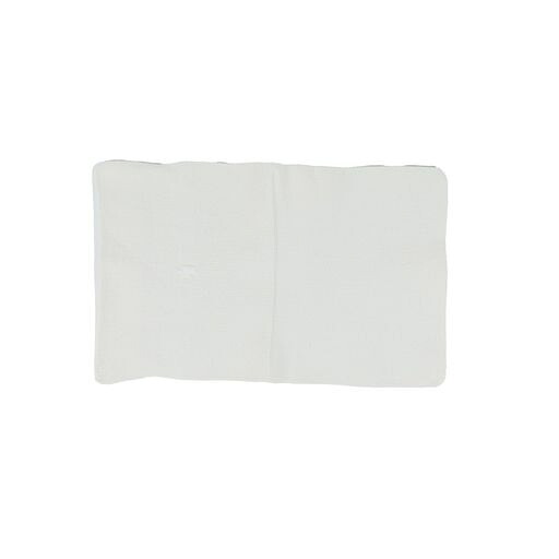 アンドゴー(go) 経口避妊薬覆いかぶせる square W for tablet 矩形・厚地 はやりっ子ともし火