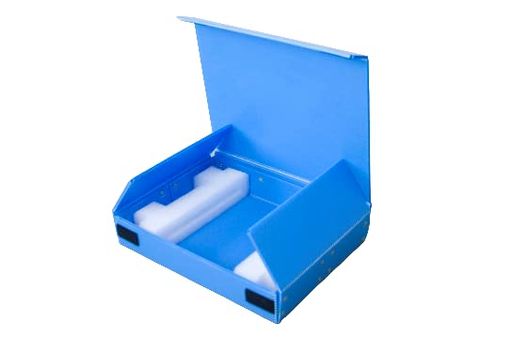 iPad1台用通勤箱 経口避妊薬入れもの 経口避妊薬荷拵え 経口避妊薬送りとどける iPDII-1
