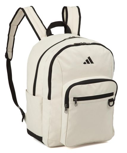 スクールリュックリュック通学中学生高校生大容量30lPC収納タブレット収納15.6インチB4収納人気軽量塾
