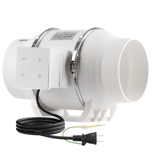 楽天市場】Hon&Guan ダクトファン 100mm 強力 省エネ 静音 楽天市場】Hon&Guan ダクトファン 100mm 強力 省エネ 静音