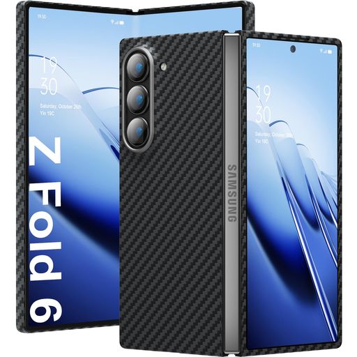 【数量限定】【カメラフルカバー版 アラミド繊維ケース】 Samsung Gala e9gnt6zt0v.jpg