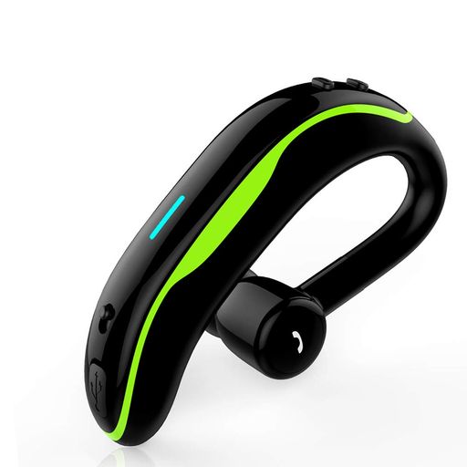 Bluetooth イヤホン 34個 ノイズキャンセリング機能搭載完全ワイヤレス Bluetoothイヤホン