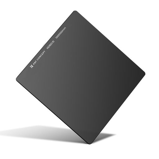 K\u0026FCONCEPTND8水漉し角型水漉しND水漉し減光強化因子光学硝子100x100x2粍撥水防汚傷付き添い人押しとどめる