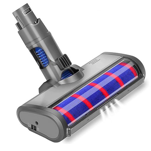 ダイソン　掃除機　DC48 用　タービンヘッド　部品　パーツ　回転ブラシ 楽天市場】Dyson ダイソン 正規品 純正品 DC48専用 タービン