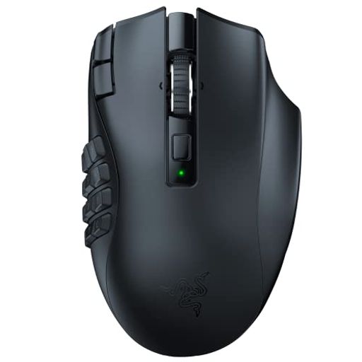 楽天市場】TUDIA EVAケースSTEELSERIES SENSEI 310ワイヤレス 楽天市場】TUDIA EVAケースSTEELSERIES SENSEI 310ワイヤレス