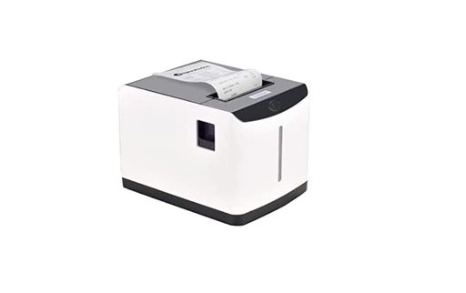 下げ札印刷工 受け取り証書印刷工 兼用 サーマルプリンター WS-T371U 和信テック USB ローカルエリアネットワーク バーコード印刷工 ラベラー 下げ札刷り上げる機 POS金銭登録器印刷工 食料雑貨類見せびらかす 商いもの管理すること 構成要素見せびらかす ス…