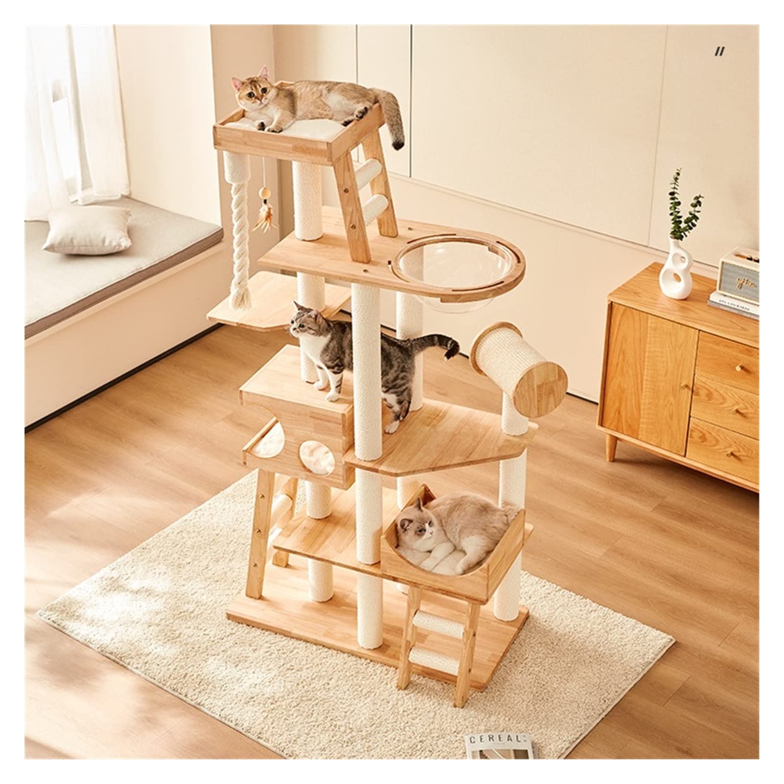 猫の山登りひな形 猫 クライミング ひな形 大型 猫用室内用便器 猫 天然木 1 つの猫 ひな形は間隔文字を持っているしません 宇宙カプセル 猫 クライミング ひな形 猫用室内用便器 猫 天然木 活動写真キャットクライミングツリー