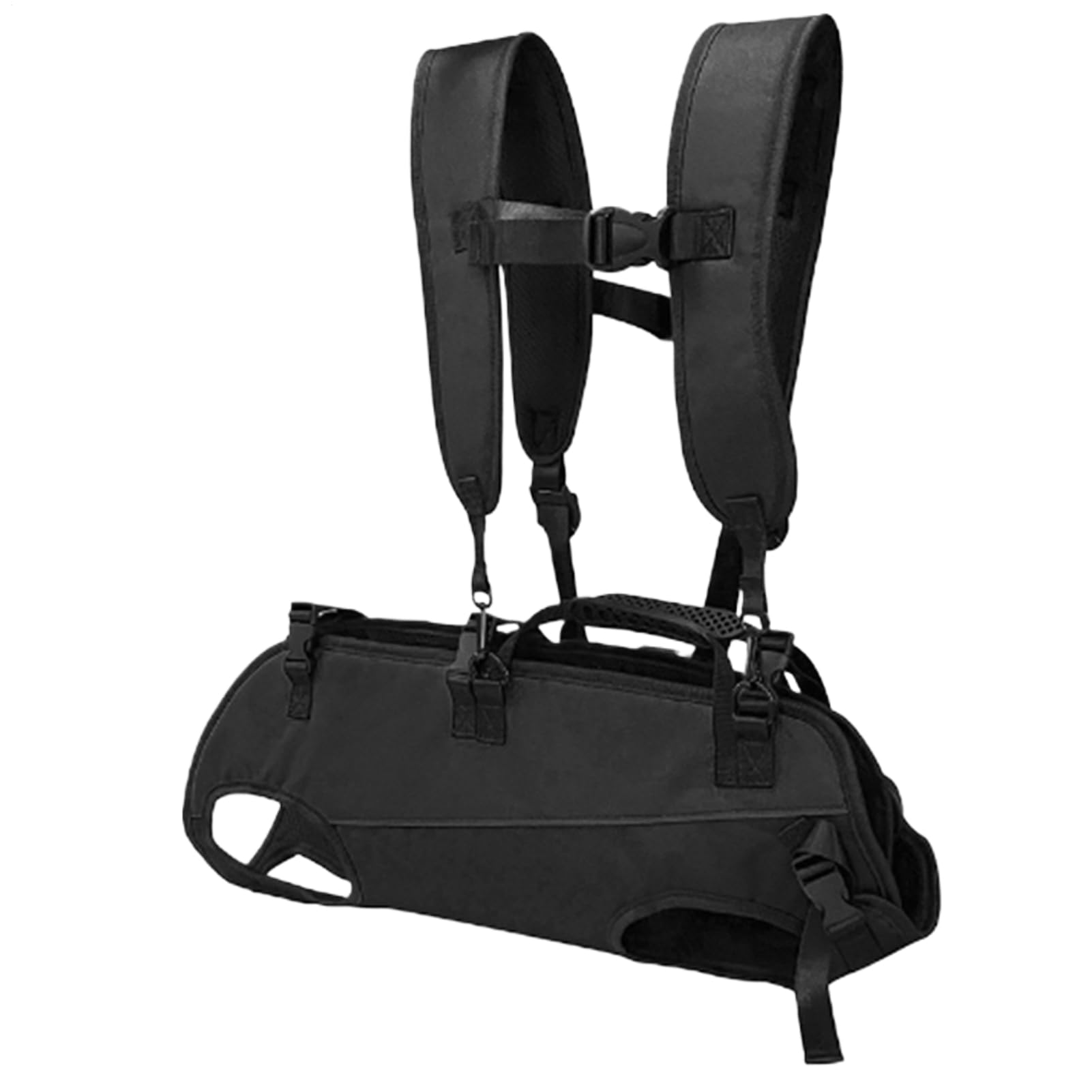 ダイス型仕掛ける ホームバー用ダイス型 取り組み用ダイス型小道具 磁石式ダイス型保持者 アクリー用晴れ晴れしいなダイス型 ゲームセット用ダイス型