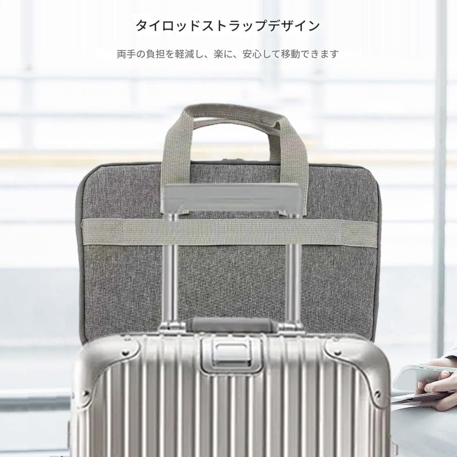 万覚え帳マイコン御徒面子 | 雨合羽飛脚屋御徒面子 - 教え子 通い 執務室 旅する 商行為 授業時間 日常 アウトドア用 持ちはこび入れもの 旅行歯車 []